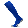 Pink Ribbon Elite Breathable Anti-Slip Basketball Sport Crew Socks