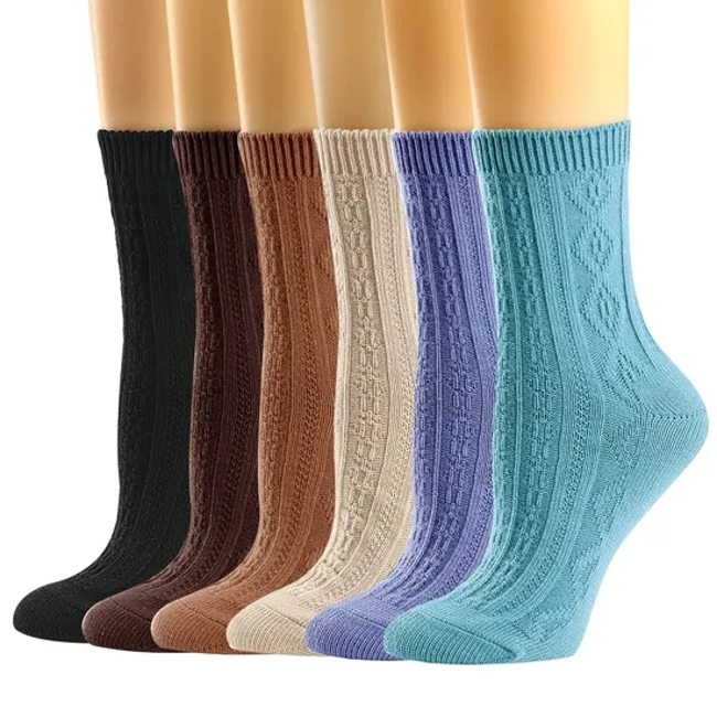 Medical Relief Sports Compression Socks Achilles Tendonitis Compression Elbow Support Open Toe Compression Socks for Swelling