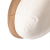 Fashion Design Sport Ankle Sock Thick Cotton Sport Sock
