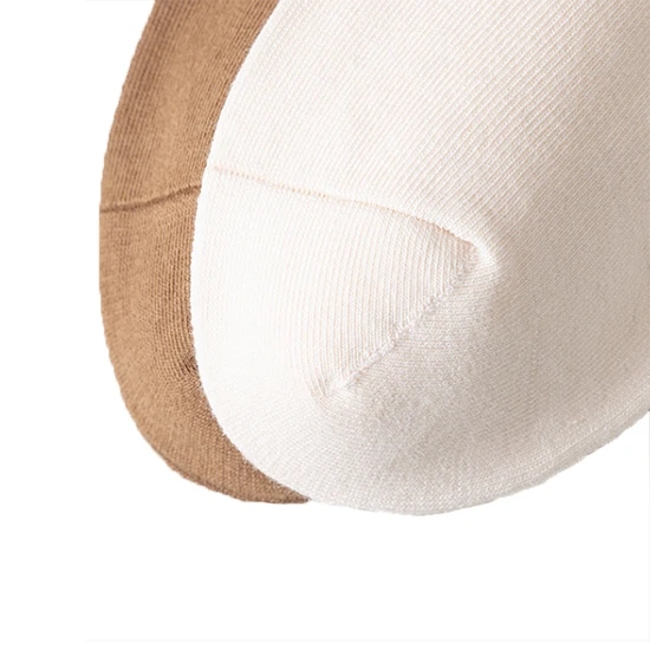 Fashion Design Sport Ankle Sock Thick Cotton Sport Sock
