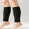 Unisex Merino Wool Hiking Socks Outdoor Trail Crew Socks