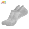 Custom Anti-Slip Sports Socks for All Four Seasons
