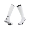High-Performance Anti-Slip Football Socks for Athletes and Players