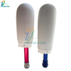 High Quality Cotton Gel Socks for Prosthetic Leg Residual Limbs Below-Knee Socket Joint Prosthesis Sleeves Knee Joint Gel Sock