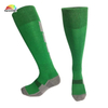 Customize and Wholesale Dry-Fit Basketball Football Sports Sock with Good Sweat Absorbing Function at Low Prices
