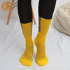 Anti-Bacterial Scooter Compression Socks High Quality Custom