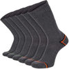 Soccer Socks Non Slip Football Basketball Sports Socks Knee High Long Socks