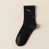 Women′s Compression Running Sock