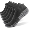 Customize All Types of Dry-Fit Basketball Football Running Cycling Sports Sock at Low Price and High Quality
