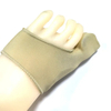 Premium Comfort Toe Corrector Socks for Foot Alignment