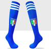 5% off Graduated Medical Equipment Compression Socks