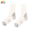Quality Crew Fashion Grip Embroidery Women Compression Logo Print Men′ S Designer Sport Custom Socks