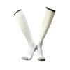 Customized Unisex Athletic Socks for Spring and Summer