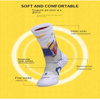 Adult Sports Socks with Medium Tube Towel Bottom Special Fitness Basketball Socks