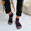 Factory Wholesale Custom Breathable Sports Towel Bottom Compression Socks