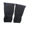 Bulk Stock High Quality Compression Socks in Jiangxing Traveling Slimming