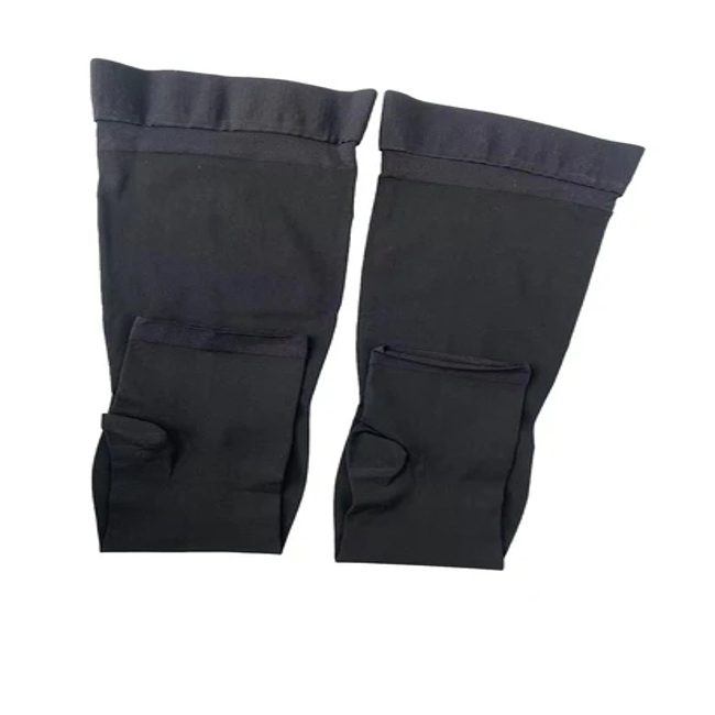 Bulk Stock High Quality Compression Socks in Jiangxing Traveling Slimming