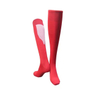 Durable Quick-Drying Soccer Socks for Serious Soccer Players