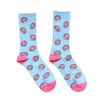 Custom Mens Golf Socks Golf Sock Women