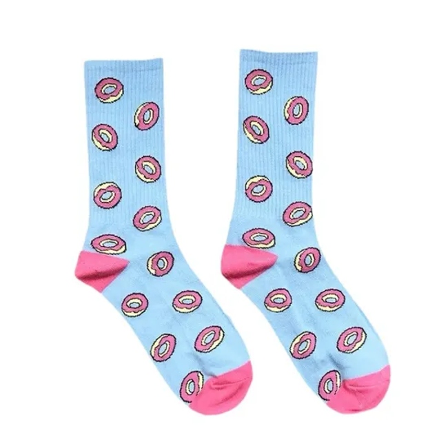 Custom Mens Golf Socks Golf Sock Women