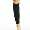 Compression Stockings Medical Women Circulation Blood