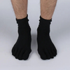 Arthritis Stockings Therapy Socks Pain Relief Compression