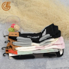 High Quality Compression Soft Comfortable Running Athletic Sports Socks