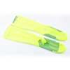Thigh High Support Open Sport Medical Compression Stocking