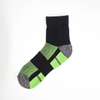 Sports Ankle Athletic Running Men Breathable Compression Cotton Women Unisex Socks