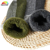Factory Wholesale Manufacturers Breathable Sport Men Running Anti Slip Athletic Socks