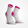 Hot Design Unisex Terry Cycling Running Soccer Anti Slip Football Teams Socks