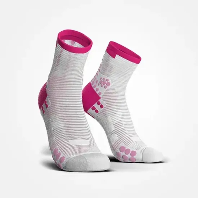 Hot Design Unisex Terry Cycling Running Soccer Anti Slip Football Teams Socks