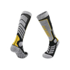 Gy9-8205# Thickened Anti-Freeze Towel Bottom Ski Socks