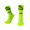 Gy6-3503#Game Socks, Training Non-Slip Socks, Football Socks