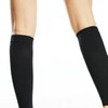 Promote Blood Circulation Compression Stockings for Women