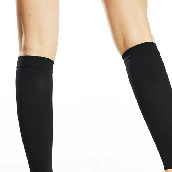 Promote Blood Circulation Compression Stockings for Women