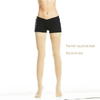 Medical Compression Stockings to Treat Varicose
