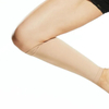 Leg Compression Knee Sleeve Stretch Long Leg Stocking