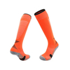 Premium High Elastic Soccer Training Socks for Young Athletes