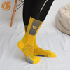 Wholesale Unisex Anti-Bacterial Scooter Compression Socks High Quality