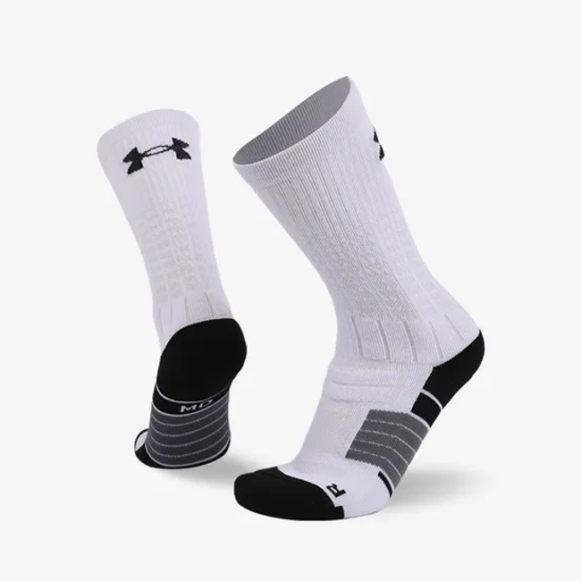 Famous Brand Custom Design Sport Sock Arch Support Sport Sock for Men
