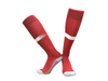 Stylish Knee High Socks for Adult Football Enthusiasts