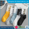 Wholesale Custom Design Pure 100 % Rib Knitted Cashmere Mongolian Cachemire 100% Bed Lonati Machinery for Making Stockings for Women