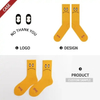 Wholesale and Customize All Designs of Invisible Sock, Boat Sock, Summer Sock, Low Cut Sock in Many Sizes, Colors, and Material