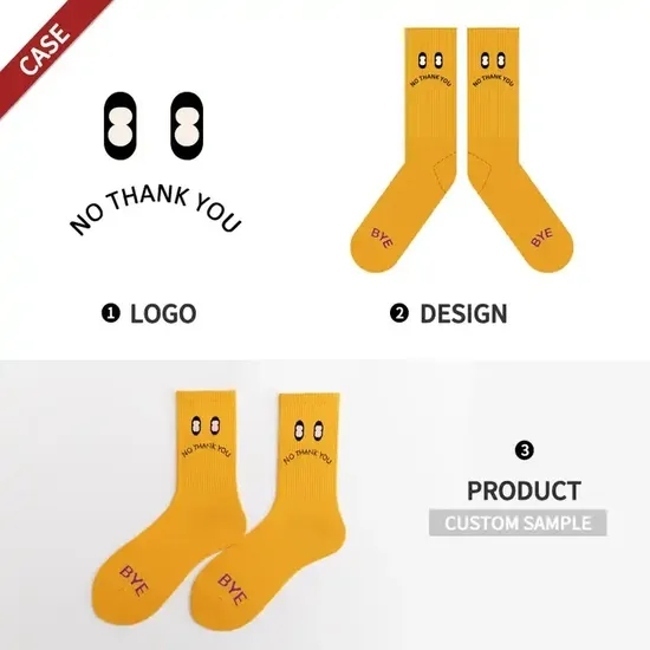 Wholesale and Customize All Designs of Invisible Sock, Boat Sock, Summer Sock, Low Cut Sock in Many Sizes, Colors, and Material