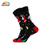 Durable Soft Anti-Skid Shoes
