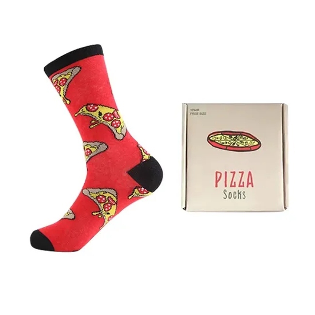 Running Ankle Protection Sports Thick Socks Basketball Rigorer