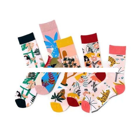 Profession Custom Top Quality Pure Cotton Crew Sport Socks Support Jacquard Embroidery Design Basketball Socks