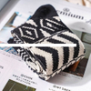 Wholesale High qualuty Men Outdoor Stocking Five Finger Sport Sock Knitted Cotton Hiking Long Tube Socks Split Toe Toe.