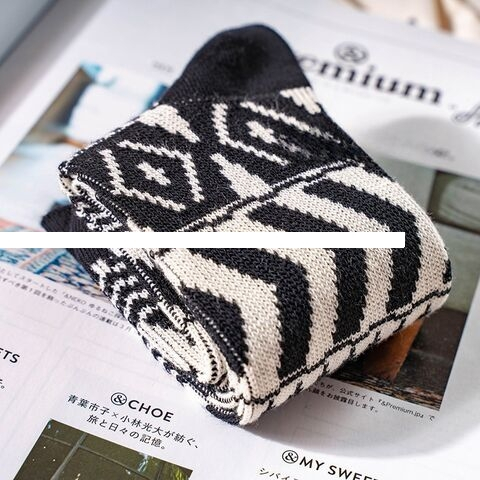 Wholesale High qualuty Men Outdoor Stocking Five Finger Sport Sock Knitted Cotton Hiking Long Tube Socks Split Toe Toe.